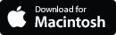 Mac App Store