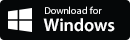 Windows Store