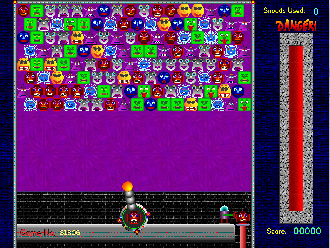 snood game download for mac