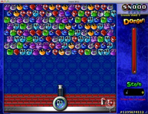 snood plus activas5tion ocde snood plus activas5tion ocde