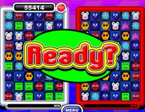 snood plus code snood plus code