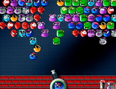 snood game free snood game free