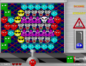 play snood plus free play snood plus free