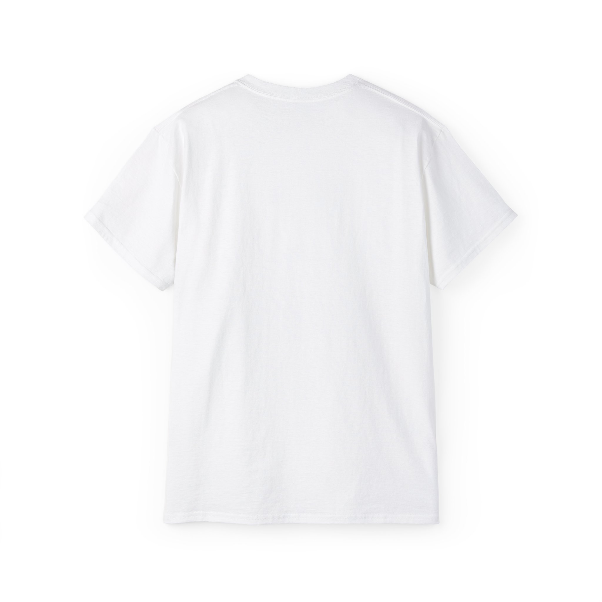 Collegiate Snood T-Shirt - Image 6