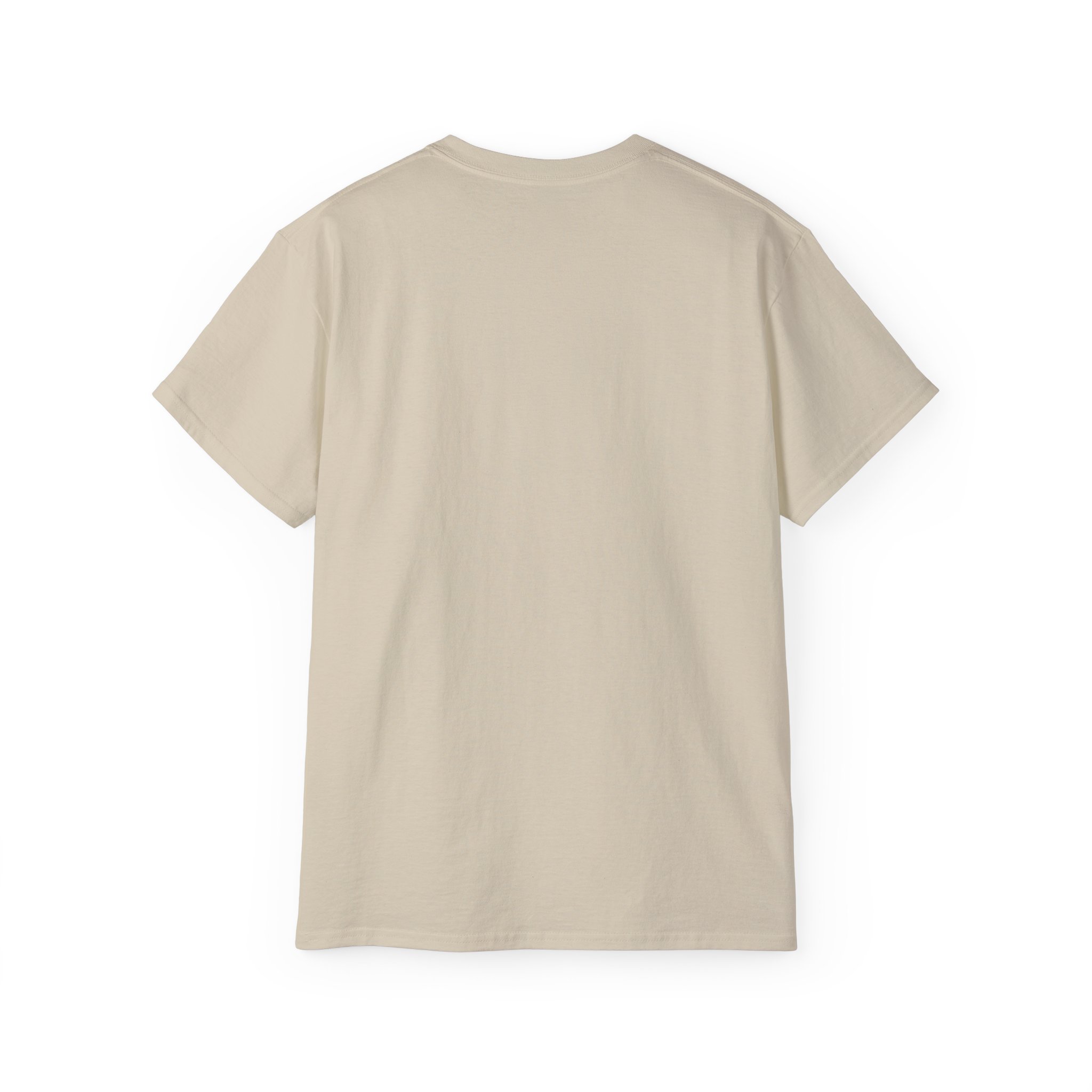 Collegiate Snood T-Shirt - Image 14