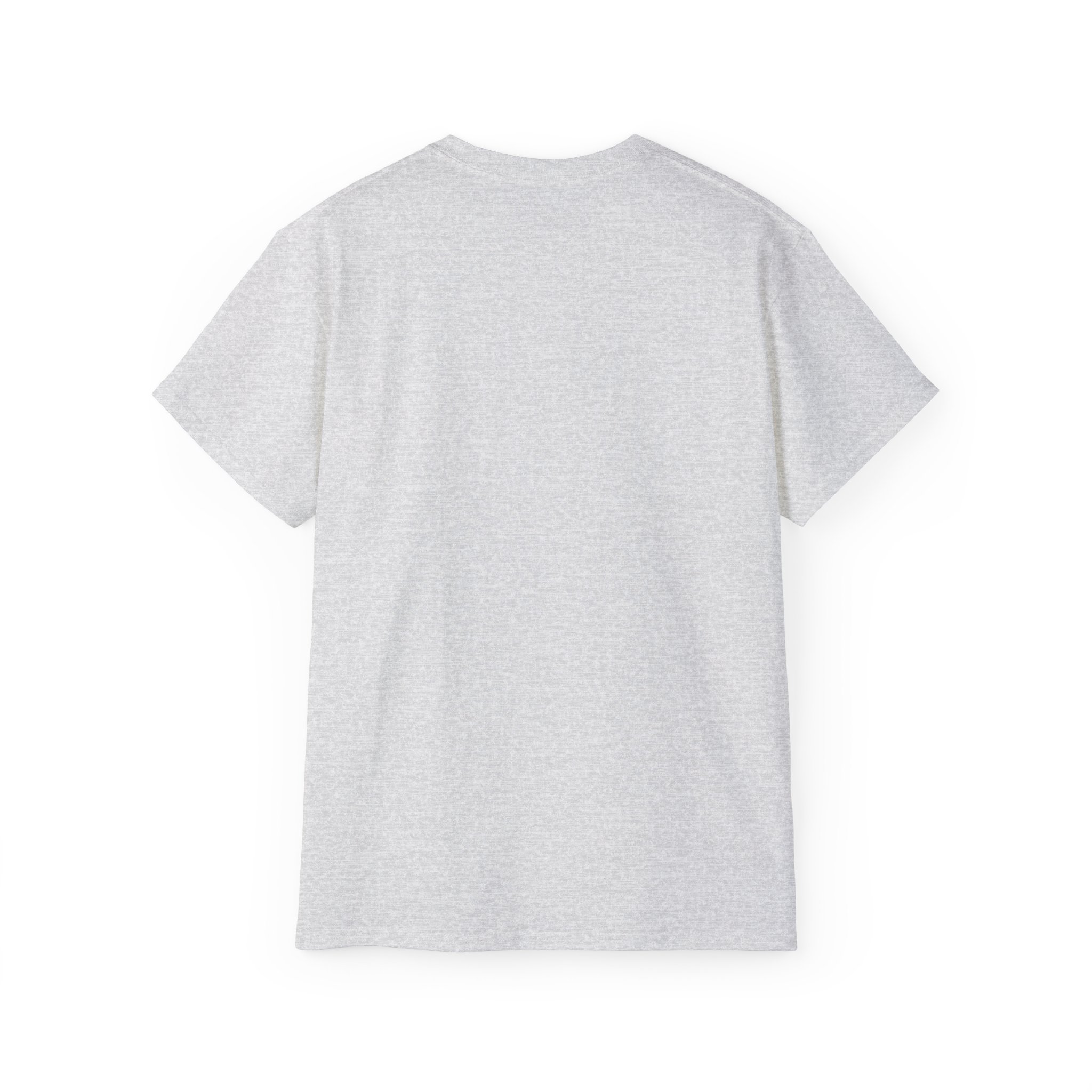 Collegiate Snood T-Shirt - Image 2