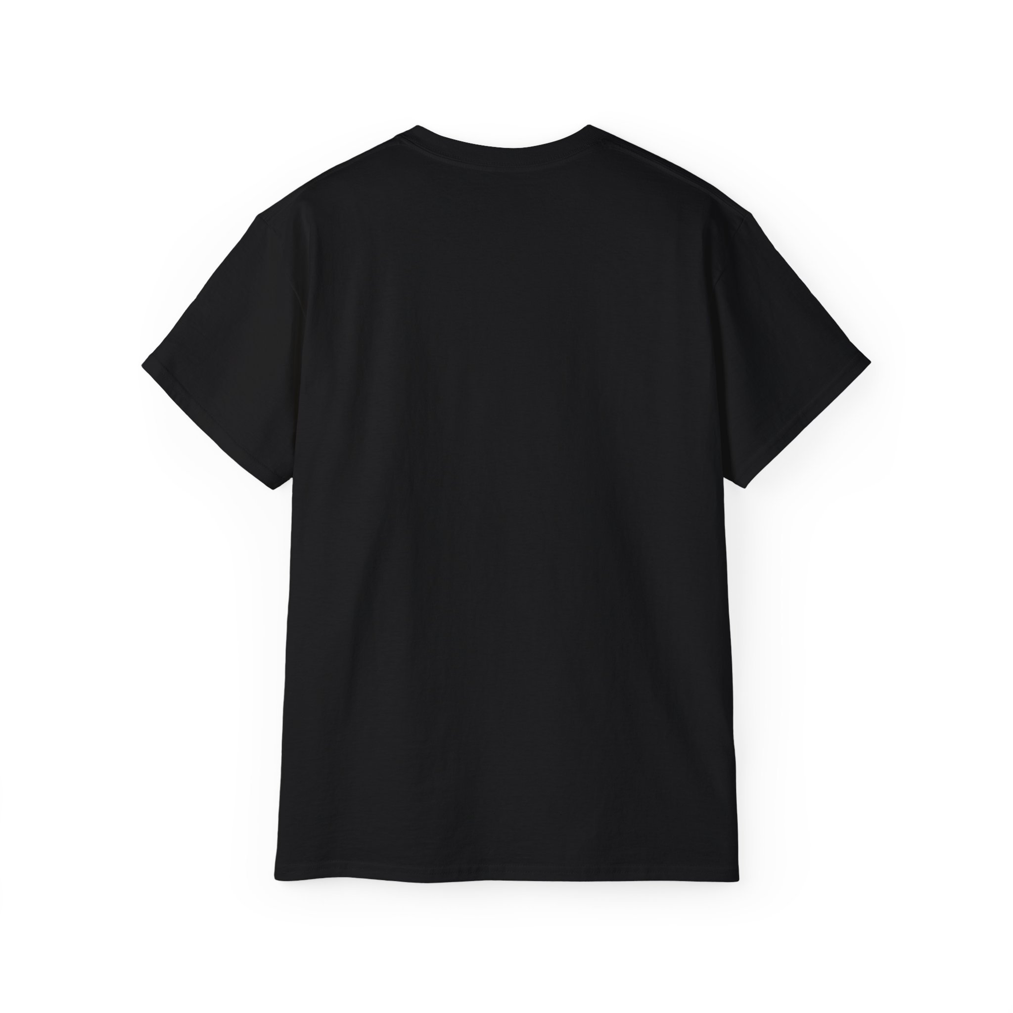 Collegiate Snood T-Shirt - Image 10
