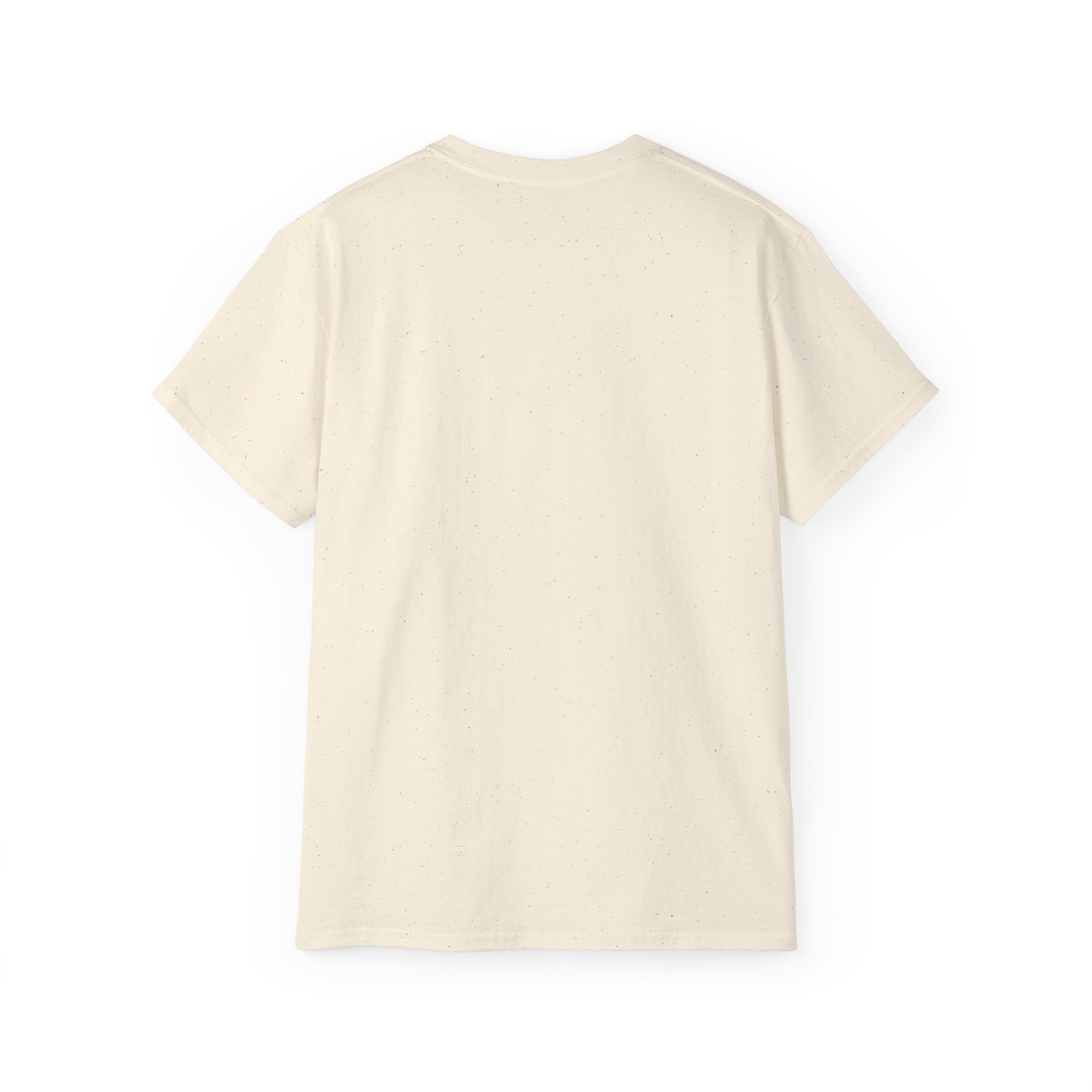 Collegiate Snood T-Shirt - Image 18