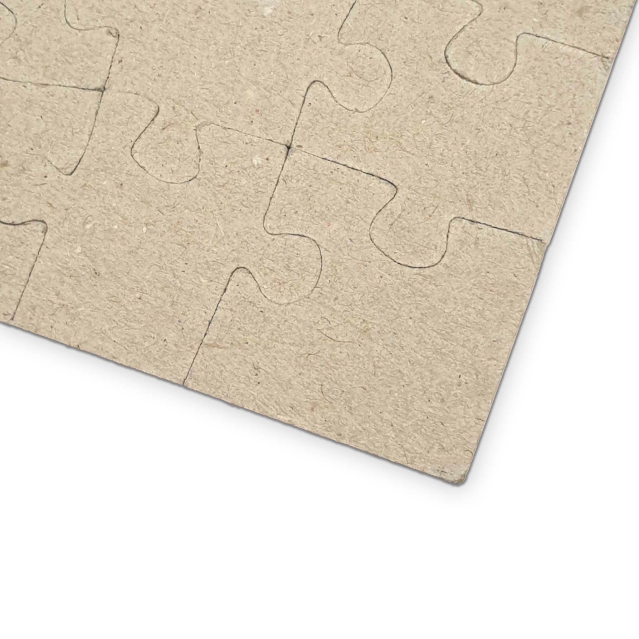 Snood Halloween Pizza Party Puzzle - Image 6
